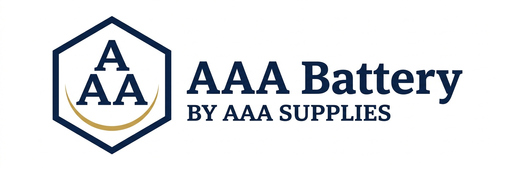 AAA Battery