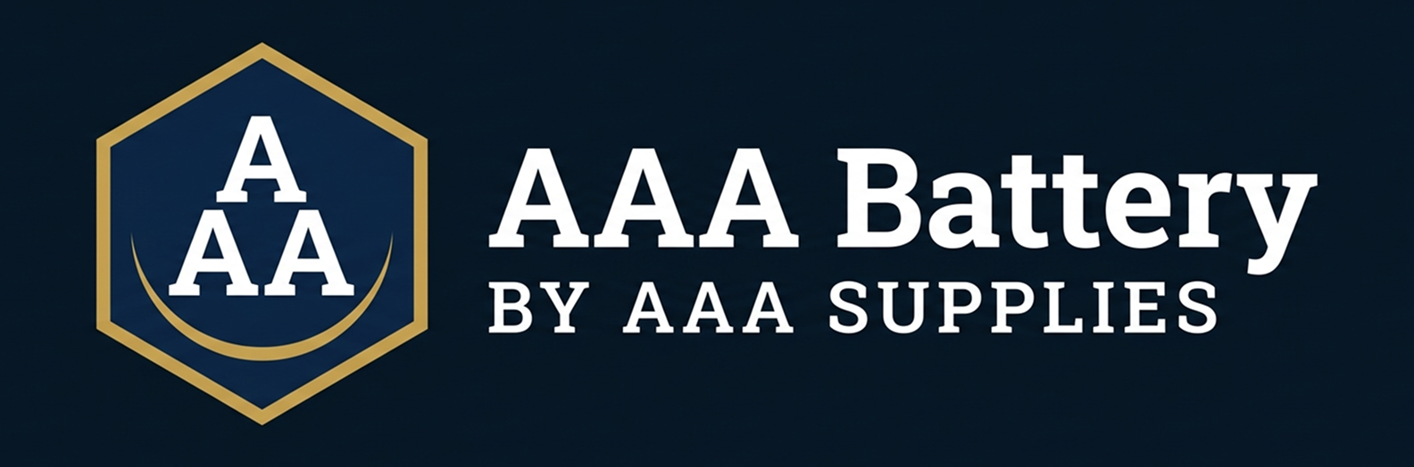 AAA Battery